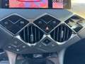 DS Automobiles DS 3 Crossback Puretech 130 AUTO RIVOLI CUIR GPS JA 18\u0026amp;quot; Hifi Focal Caméra Gris - thumbnail 19