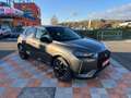 DS Automobiles DS 3 Crossback Puretech 130 AUTO RIVOLI CUIR GPS JA 18\u0026amp;quot; Hifi Focal Caméra Gris - thumbnail 8