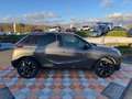 DS Automobiles DS 3 Crossback Puretech 130 AUTO RIVOLI CUIR GPS JA 18\u0026amp;quot; Hifi Focal Caméra Gris - thumbnail 7