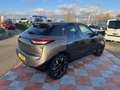 DS Automobiles DS 3 Crossback Puretech 130 AUTO RIVOLI CUIR GPS JA 18\u0026amp;quot; Hifi Focal Caméra Gris - thumbnail 6