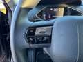 DS Automobiles DS 3 Crossback Puretech 130 AUTO RIVOLI CUIR GPS JA 18\u0026amp;quot; Hifi Focal Caméra Gris - thumbnail 25