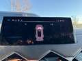 DS Automobiles DS 3 Crossback Puretech 130 AUTO RIVOLI CUIR GPS JA 18\u0026amp;quot; Hifi Focal Caméra Gris - thumbnail 28