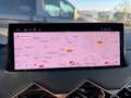DS Automobiles DS 3 Crossback Puretech 130 AUTO RIVOLI CUIR GPS JA 18\u0026amp;quot; Hifi Focal Caméra Gris - thumbnail 29