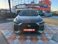 DS Automobiles DS 3 Crossback Puretech 130 AUTO RIVOLI CUIR GPS JA 18\u0026amp;quot; Hifi Focal Caméra Gris - thumbnail 1