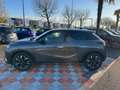 DS Automobiles DS 3 Crossback Puretech 130 AUTO RIVOLI CUIR GPS JA 18\u0026amp;quot; Hifi Focal Caméra Gris - thumbnail 3