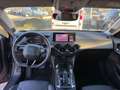DS Automobiles DS 3 Crossback Puretech 130 AUTO RIVOLI CUIR GPS JA 18\u0026amp;quot; Hifi Focal Caméra Gris - thumbnail 11