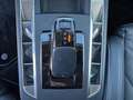 DS Automobiles DS 3 Crossback Puretech 130 AUTO RIVOLI CUIR GPS JA 18\u0026amp;quot; Hifi Focal Caméra Gris - thumbnail 21