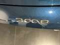 Peugeot 3008 3008 Hybrid 225 e-EAT8 Allure Pack Blu/Azzurro - thumbnail 7