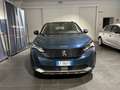 Peugeot 3008 3008 Hybrid 225 e-EAT8 Allure Pack Blu/Azzurro - thumbnail 6