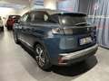 Peugeot 3008 3008 Hybrid 225 e-EAT8 Allure Pack Blu/Azzurro - thumbnail 2