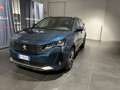 Peugeot 3008 3008 Hybrid 225 e-EAT8 Allure Pack Blu/Azzurro - thumbnail 1