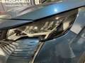 Peugeot 3008 3008 Hybrid 225 e-EAT8 Allure Pack Blu/Azzurro - thumbnail 8