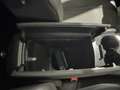 Peugeot 3008 3008 Hybrid 225 e-EAT8 Allure Pack Blu/Azzurro - thumbnail 14
