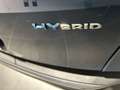 Peugeot 3008 3008 Hybrid 225 e-EAT8 Allure Pack Blu/Azzurro - thumbnail 10