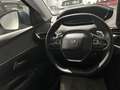 Peugeot 3008 3008 Hybrid 225 e-EAT8 Allure Pack Blu/Azzurro - thumbnail 15