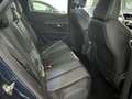 Peugeot 3008 3008 Hybrid 225 e-EAT8 Allure Pack Blu/Azzurro - thumbnail 17