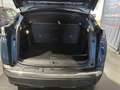 Peugeot 3008 3008 Hybrid 225 e-EAT8 Allure Pack Blu/Azzurro - thumbnail 18