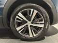 Peugeot 3008 3008 Hybrid 225 e-EAT8 Allure Pack Blu/Azzurro - thumbnail 11