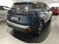 Peugeot 3008 3008 Hybrid 225 e-EAT8 Allure Pack Blu/Azzurro - thumbnail 4