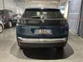 Peugeot 3008 3008 Hybrid 225 e-EAT8 Allure Pack Blu/Azzurro - thumbnail 3