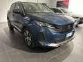 Peugeot 3008 3008 Hybrid 225 e-EAT8 Allure Pack Blu/Azzurro - thumbnail 5