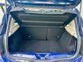 Dacia Sandero Comfort*1.Hand*EURO6* Bleu - thumbnail 14
