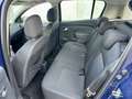 Dacia Sandero Comfort*1.Hand*EURO6* Bleu - thumbnail 10