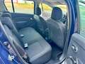 Dacia Sandero Comfort*1.Hand*EURO6* Bleu - thumbnail 11
