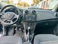 Dacia Sandero Comfort*1.Hand*EURO6* Bleu - thumbnail 13