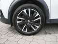 Peugeot e-2008 50kWh GT Pack *TOPAUSSTATTUNG* Weiß - thumbnail 6