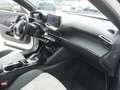 Peugeot e-2008 50kWh GT Pack *TOPAUSSTATTUNG* Weiß - thumbnail 11