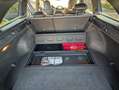 Kia Ceed / cee'd Ceed+/+cee'd+1.0+T-GDi+GT-Line Wit - thumbnail 11