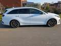 Kia Ceed / cee'd Ceed+/+cee'd+1.0+T-GDi+GT-Line Wit - thumbnail 5