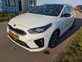 Kia Ceed / cee'd Ceed+/+cee'd+1.0+T-GDi+GT-Line Wit - thumbnail 3