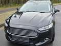 Ford Mondeo Mondeo Turnier1.5 EcoBoost Start-Stopp Trend Schwarz - thumbnail 4