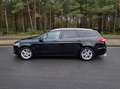 Ford Mondeo Mondeo Turnier1.5 EcoBoost Start-Stopp Trend Schwarz - thumbnail 2