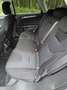 Ford Mondeo Mondeo Turnier1.5 EcoBoost Start-Stopp Trend Schwarz - thumbnail 12