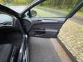 Ford Mondeo Mondeo Turnier1.5 EcoBoost Start-Stopp Trend Schwarz - thumbnail 27