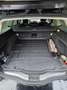 Ford Mondeo Mondeo Turnier1.5 EcoBoost Start-Stopp Trend Schwarz - thumbnail 10