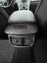 Ford Mondeo Mondeo Turnier1.5 EcoBoost Start-Stopp Trend Schwarz - thumbnail 22