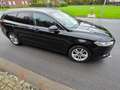 Ford Mondeo Mondeo Turnier1.5 EcoBoost Start-Stopp Trend Schwarz - thumbnail 5