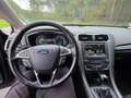 Ford Mondeo Mondeo Turnier1.5 EcoBoost Start-Stopp Trend Schwarz - thumbnail 18