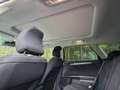 Ford Mondeo Mondeo Turnier1.5 EcoBoost Start-Stopp Trend Schwarz - thumbnail 13