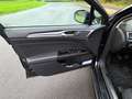 Ford Mondeo Mondeo Turnier1.5 EcoBoost Start-Stopp Trend Schwarz - thumbnail 15