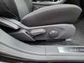 Ford Mondeo Mondeo Turnier1.5 EcoBoost Start-Stopp Trend Schwarz - thumbnail 28