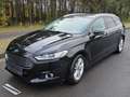 Ford Mondeo Mondeo Turnier1.5 EcoBoost Start-Stopp Trend Schwarz - thumbnail 1