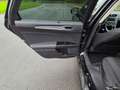 Ford Mondeo Mondeo Turnier1.5 EcoBoost Start-Stopp Trend Schwarz - thumbnail 14