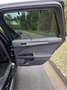 Ford Mondeo Mondeo Turnier1.5 EcoBoost Start-Stopp Trend Schwarz - thumbnail 30