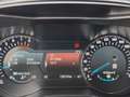 Ford Mondeo Mondeo Turnier1.5 EcoBoost Start-Stopp Trend Schwarz - thumbnail 19