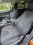 Ford Mondeo Mondeo Turnier1.5 EcoBoost Start-Stopp Trend Schwarz - thumbnail 16